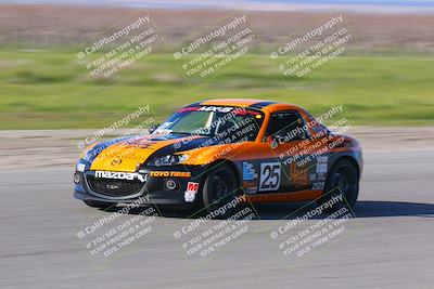 media/Mar-26-2023-CalClub SCCA (Sun) [[363f9aeb64]]/Group 3/Qualifying/